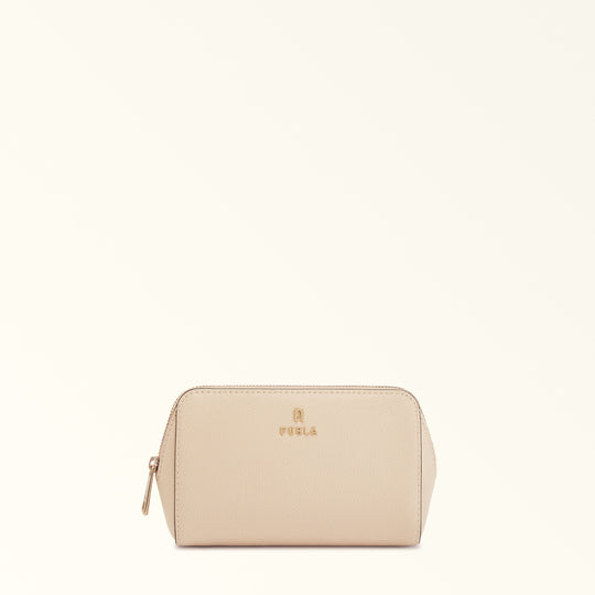 Furla Camelia Cosmetic Case Ballerina I Medium