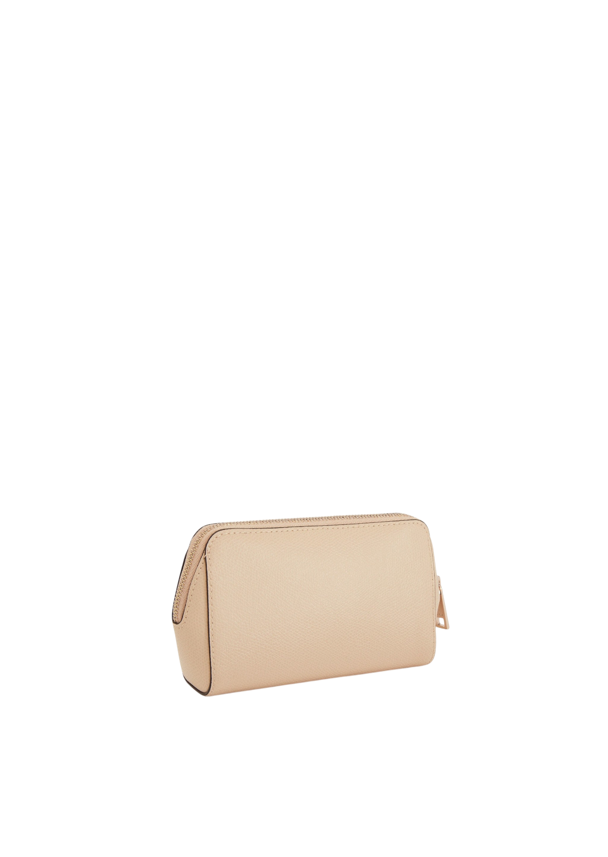 Furla Camelia Cosmetic Case Ballerina I Medium