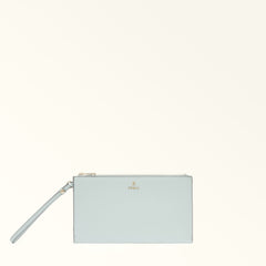 Furla Camelia Envelope Bags - Laguna