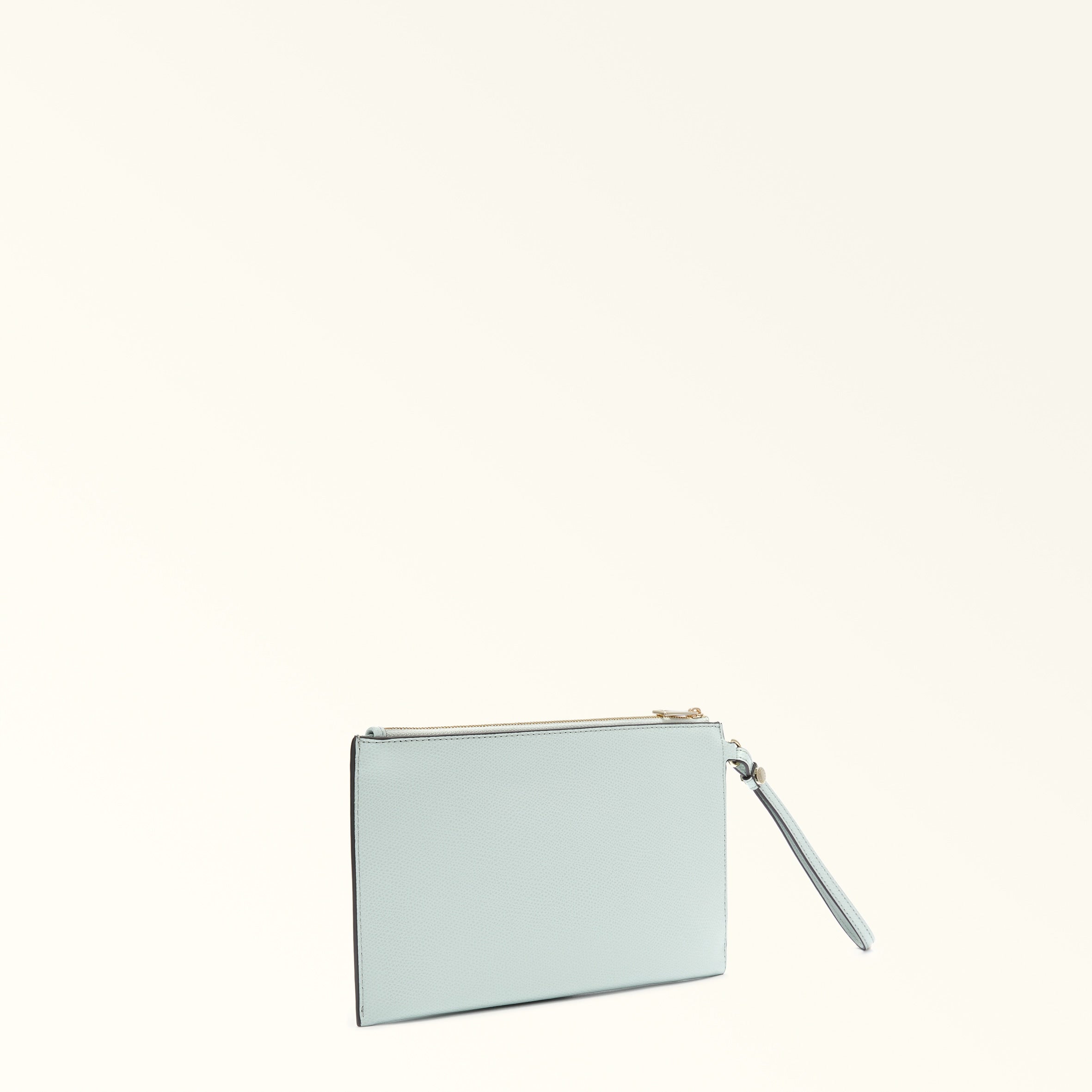 Furla Camelia Envelope Bags - Laguna