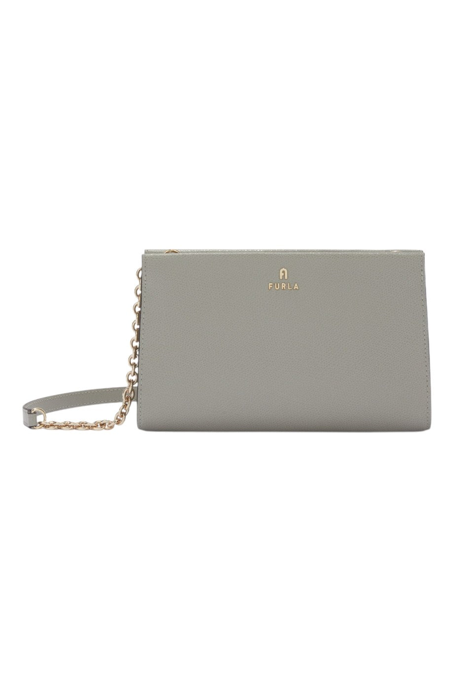 Furla Camelia Mini Crossbody Bag