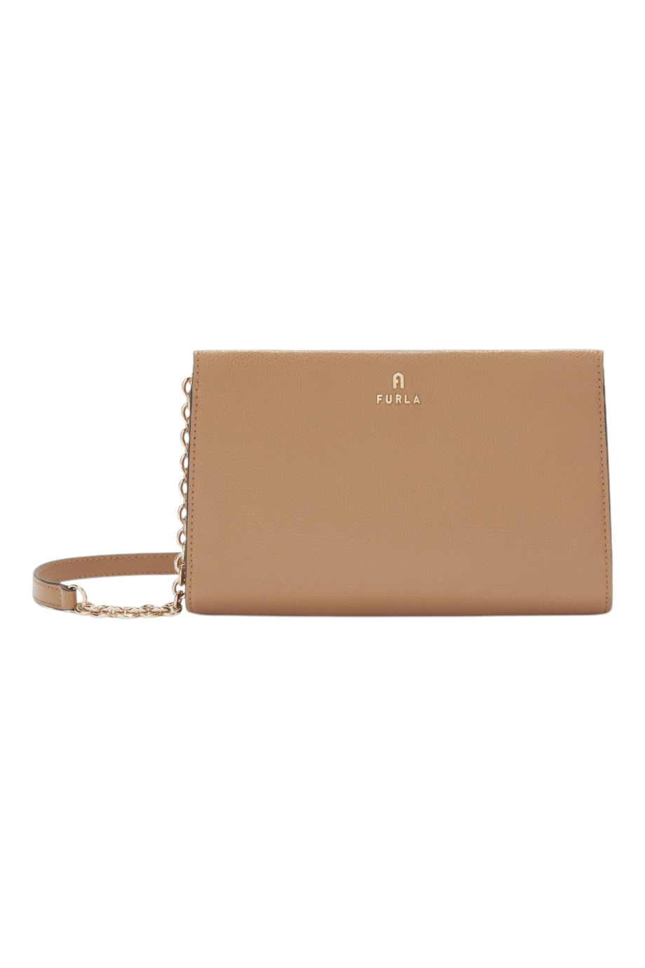 Furla Camelia Mini Crossbody Bag