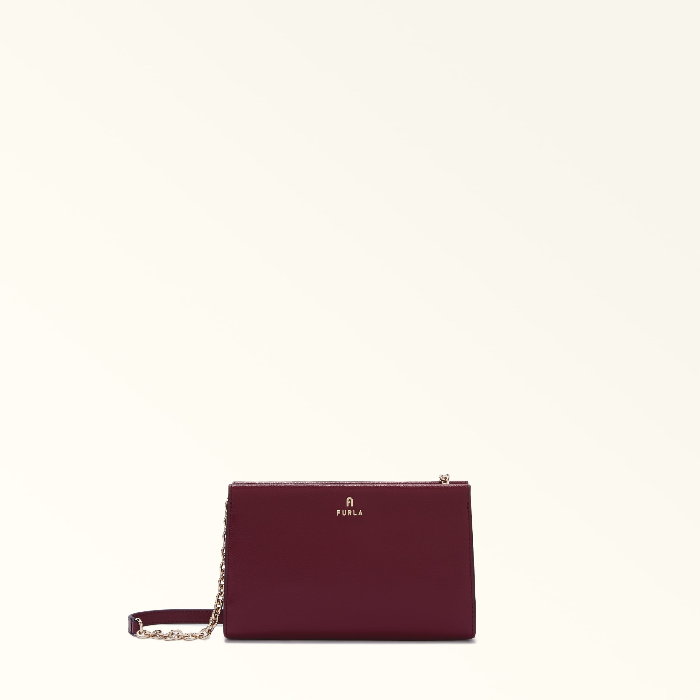 Furla Camelia Crossbody Ribes G Mini