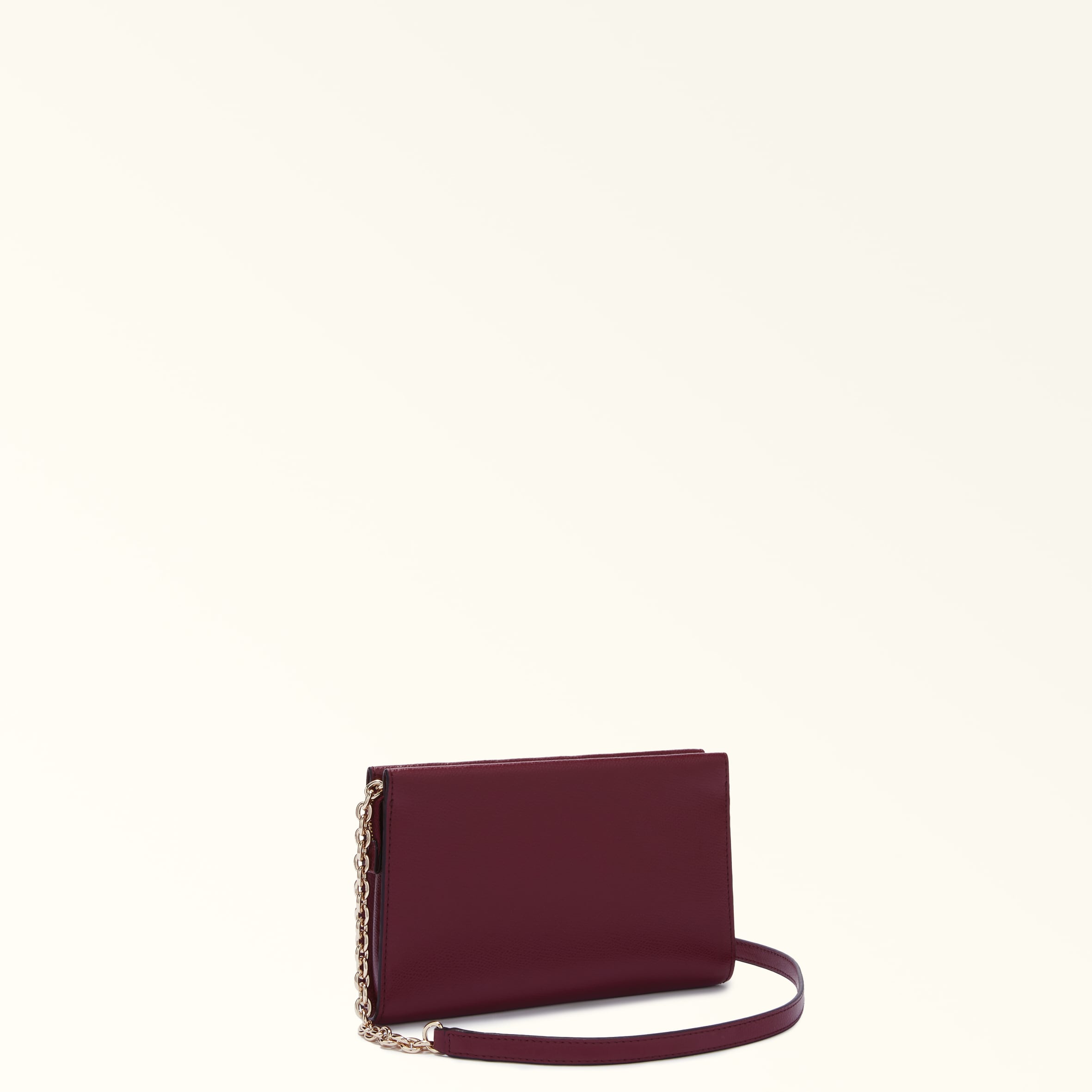 Furla Camelia Crossbody Ribes G Mini