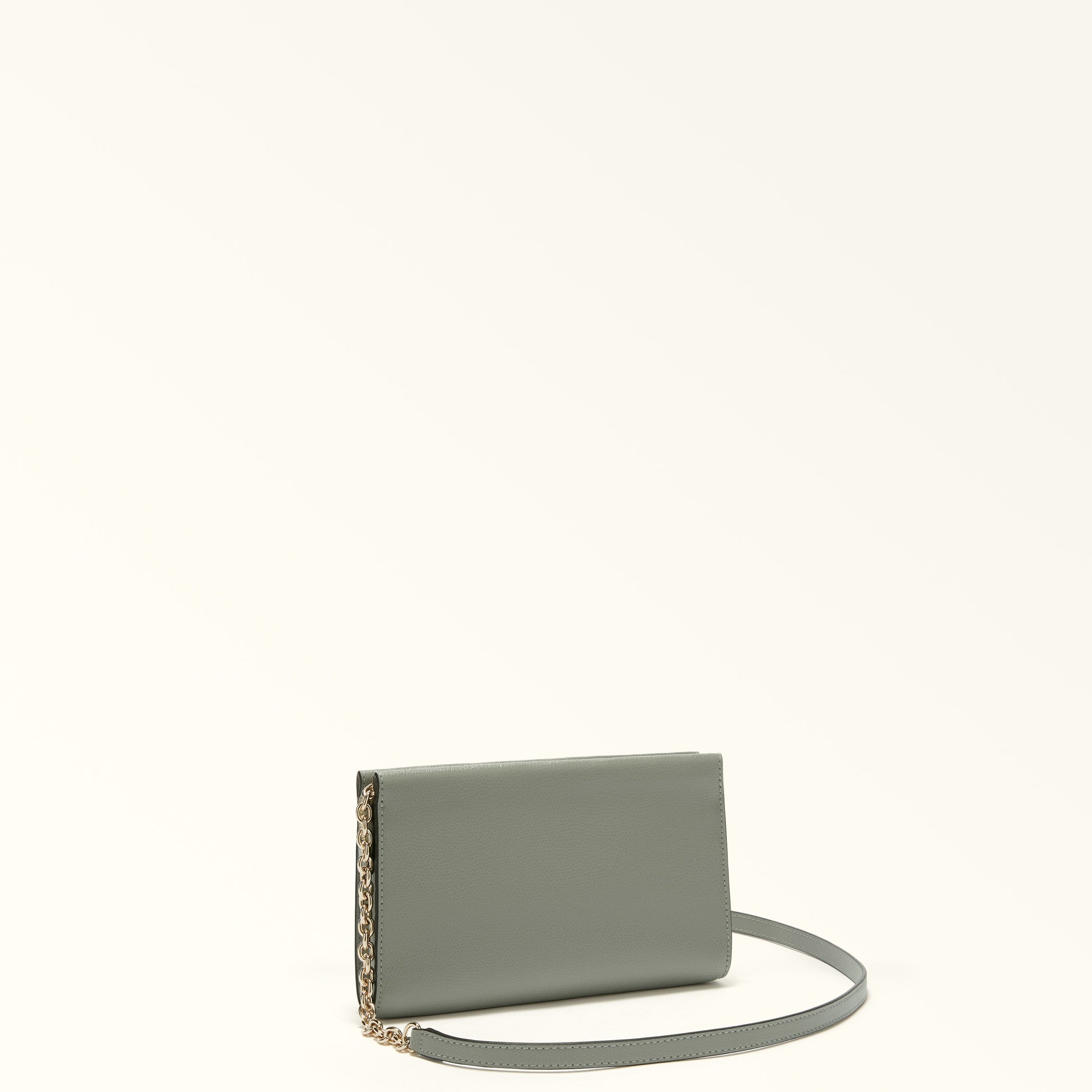 Furla Camelia Crossbody Agave B Mini