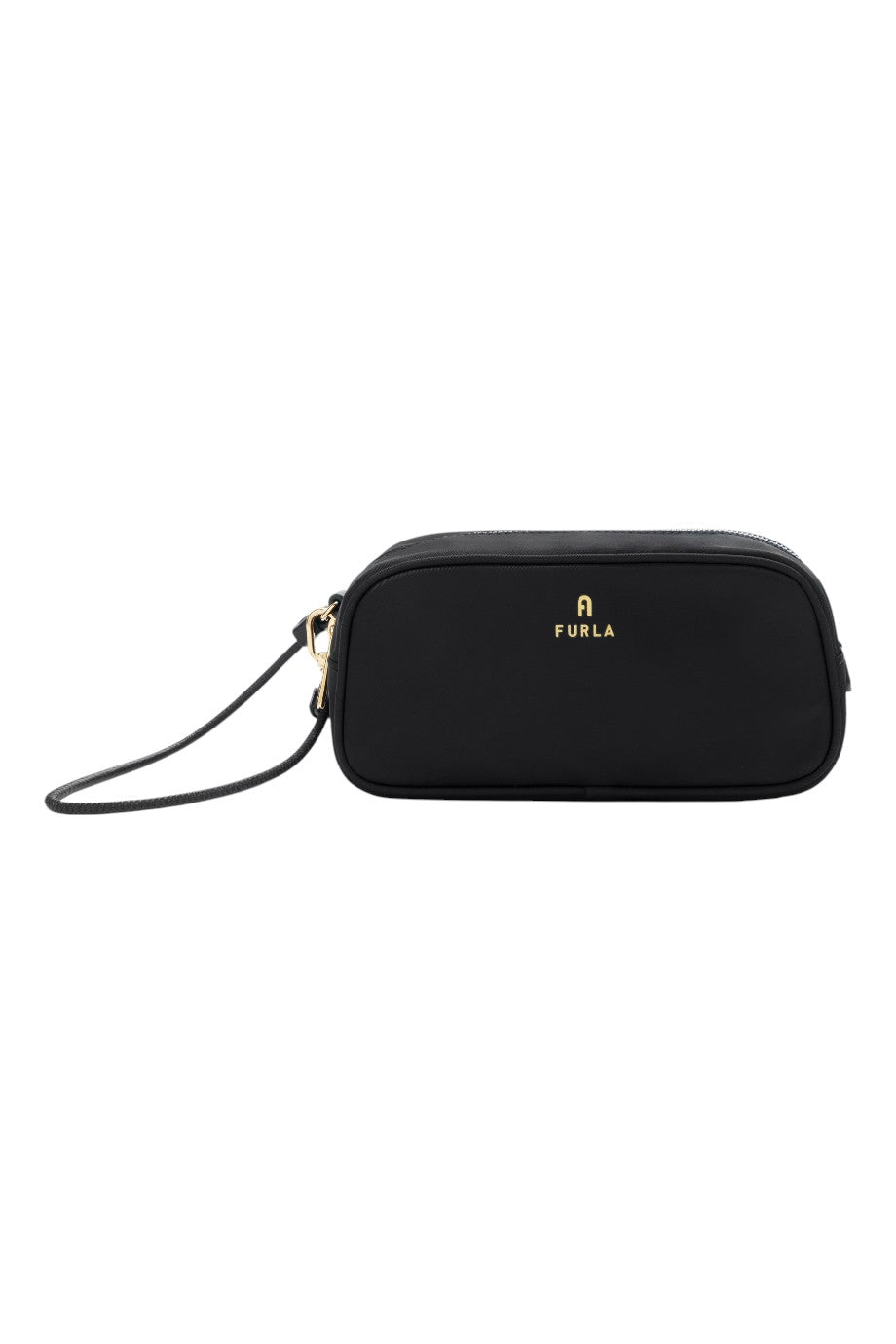 Furla Camelia Cosmetic Case M