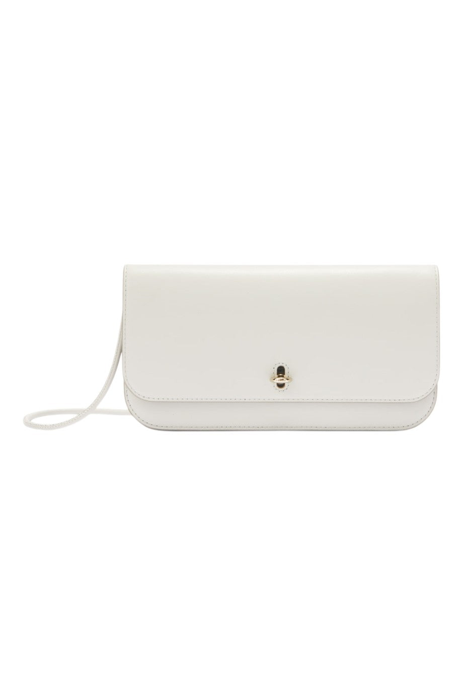 Furla Genesi Mini Crossbody 