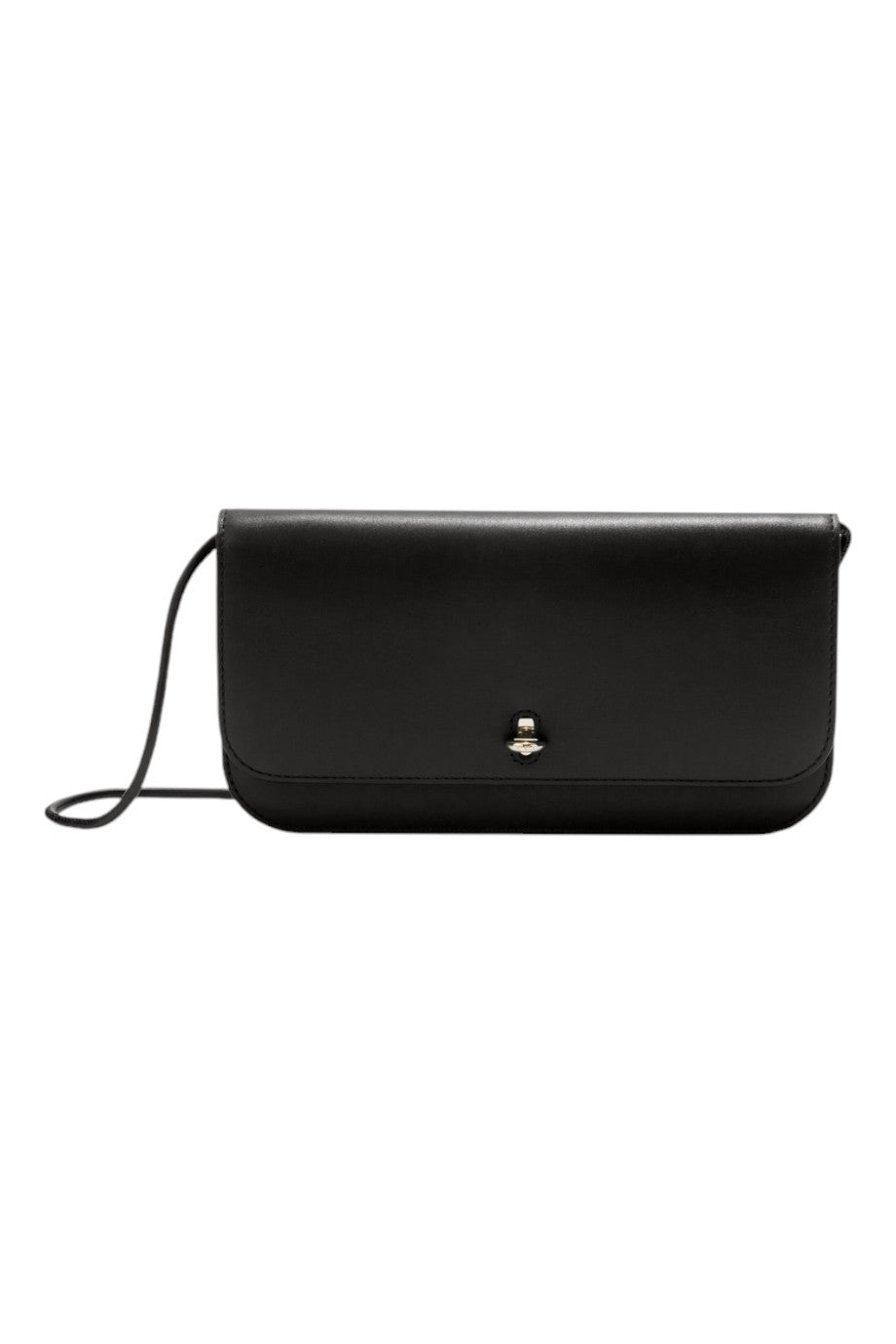 Furla Genesi Mini Crossbody 