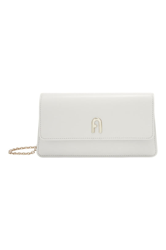 Furla Diamante Crossbody Bag Mini