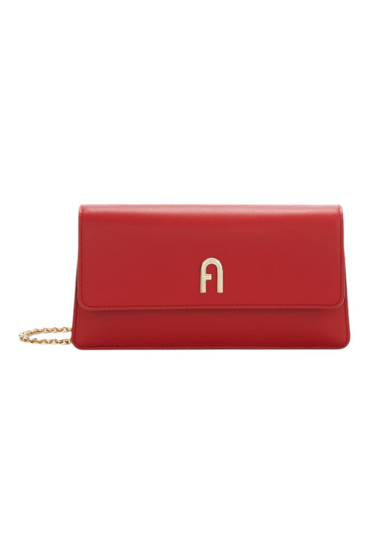 Furla Diamante Crossbody Bag Mini