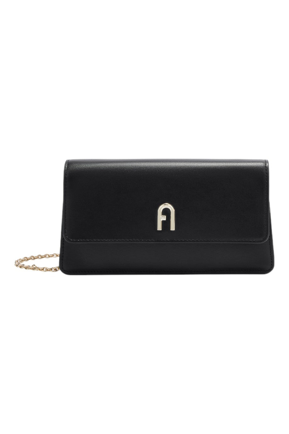 Furla Diamante Crossbody Bag Mini