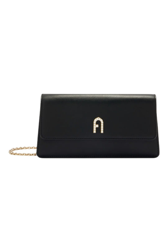 Furla Diamante Crossbody Bag Mini