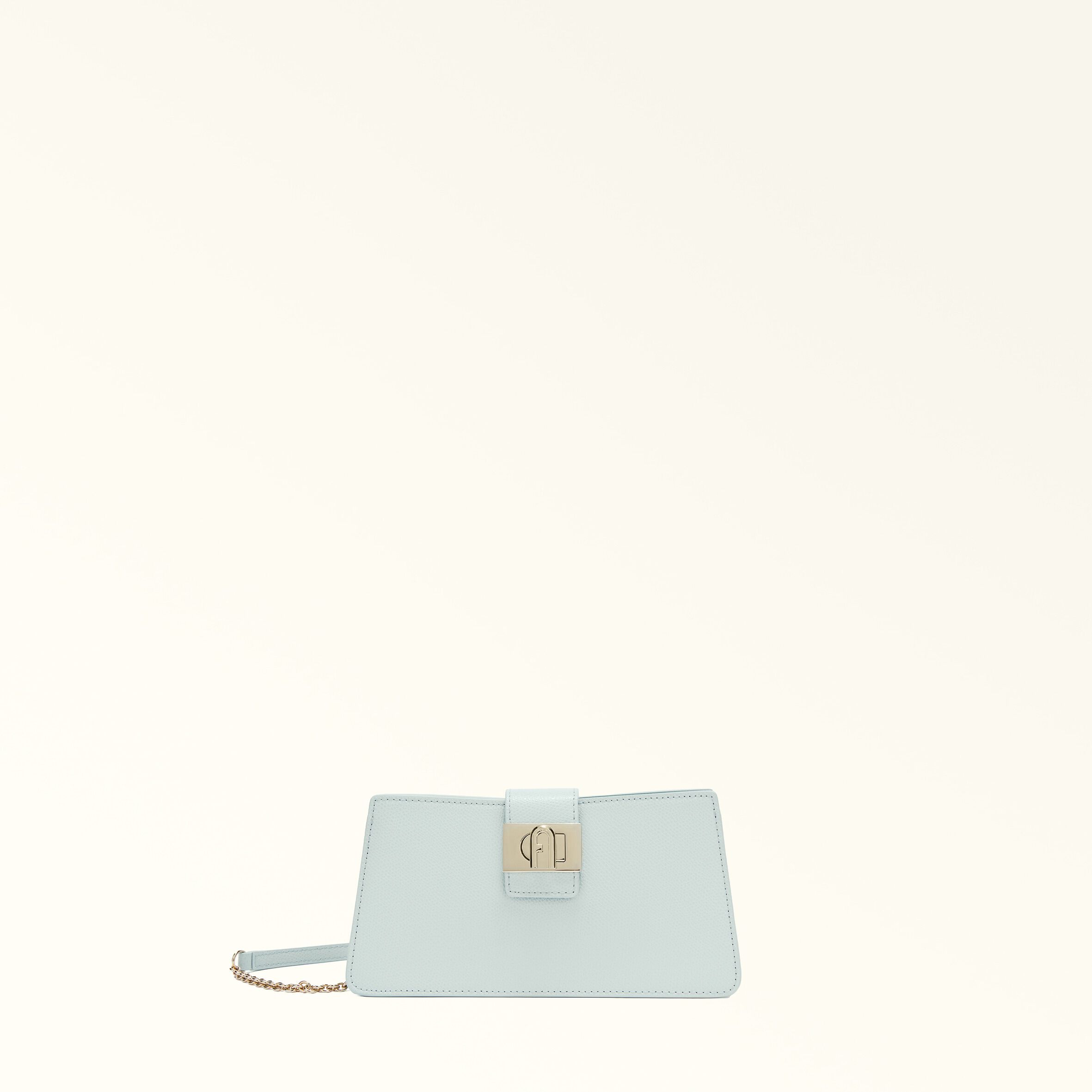 Furla 1927 Mini Crossbody Bag