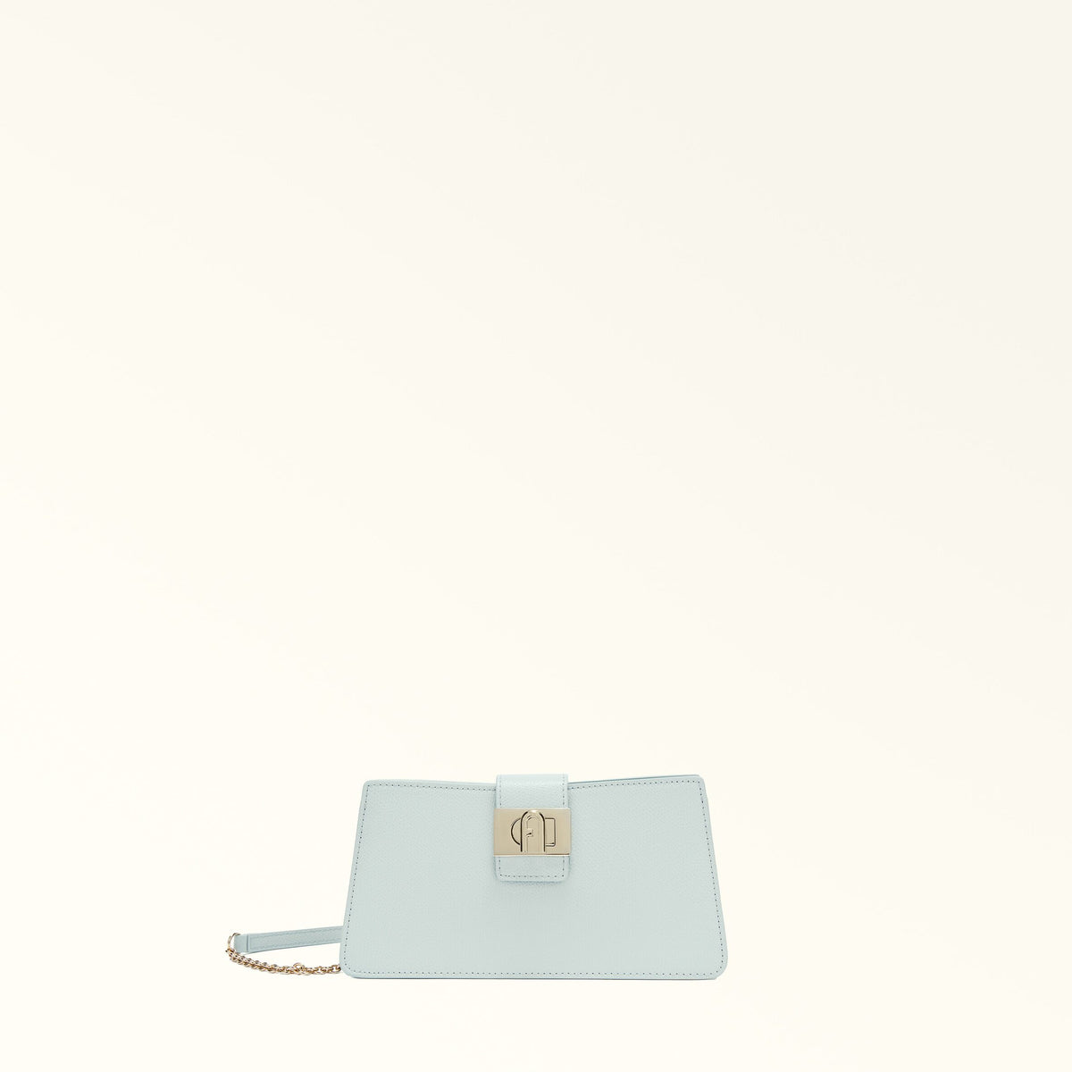 Furla 1927 Mini Crossbody Bag