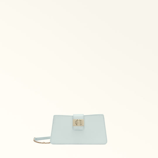 Furla 1927 Laguna Crossbody Bag - Mini