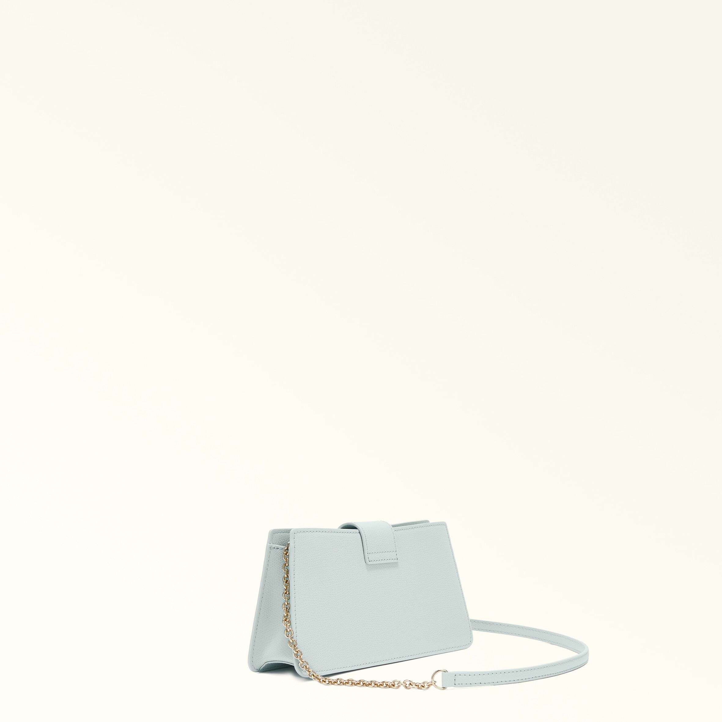 Furla 1927 Mini Crossbody Bag