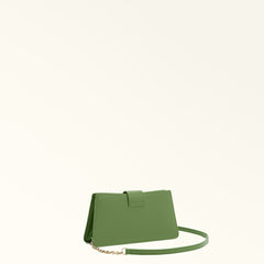 Furla 1927 Mini Crossbody Bag - Ivy