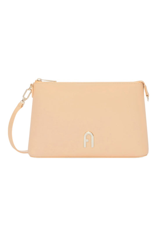 Furla Diamante Mini Crossbody
