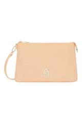 Furla Diamante Mini Crossbody