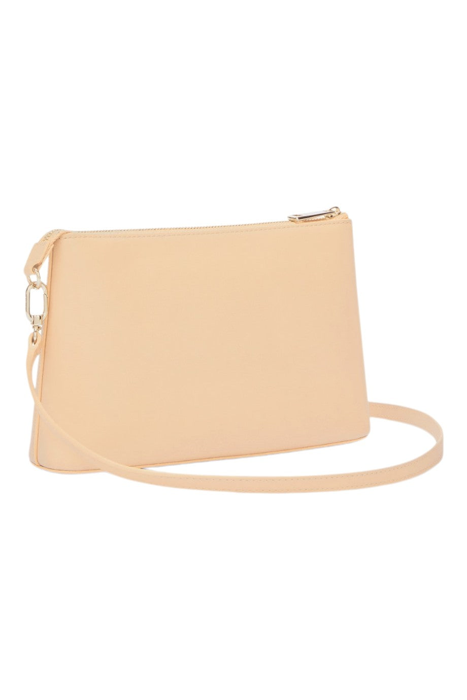 Furla Diamante Mini Crossbody