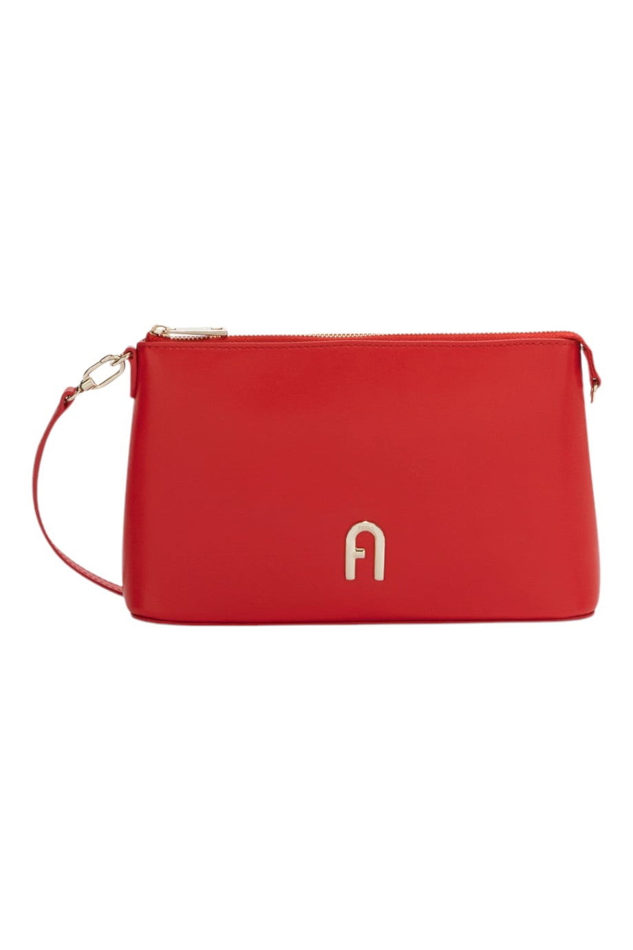 Furla Diamante Mini Crossbody