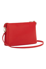 Furla Diamante Mini Crossbody