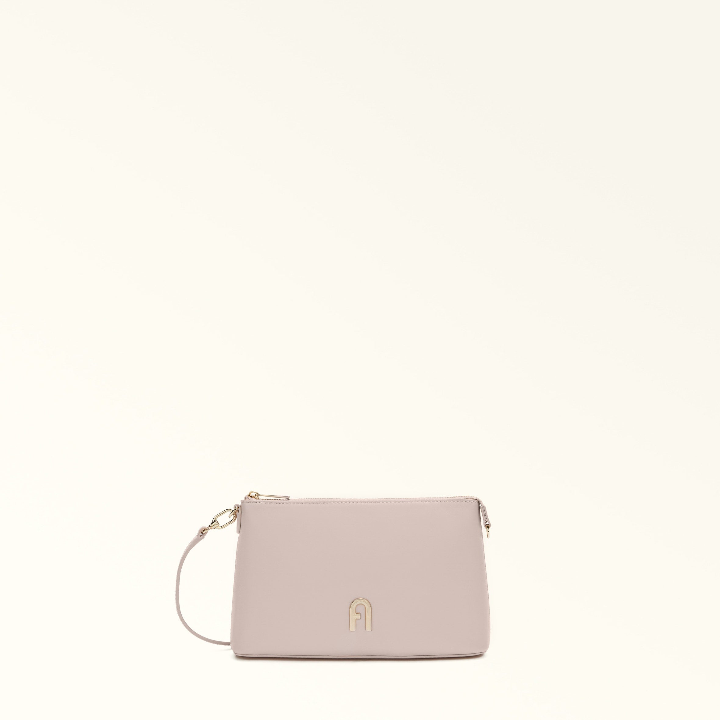 Furla Diamante Mini Crossbody Bag - Corolla