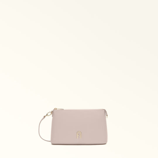Furla Diamante Corolla Crossbody Bag - Mini