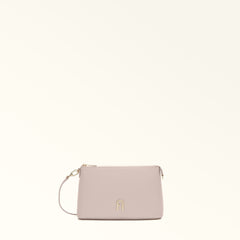 Furla Diamante Mini Crossbody Bag - Corolla