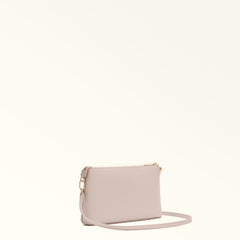 Furla Diamante Mini Crossbody Bag - Corolla