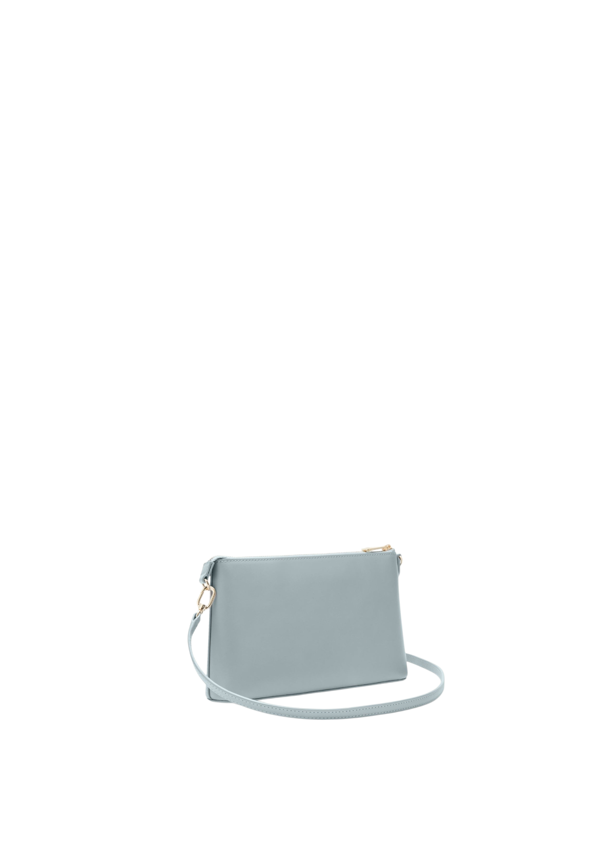 Furla Diamante Mini Crossbody 