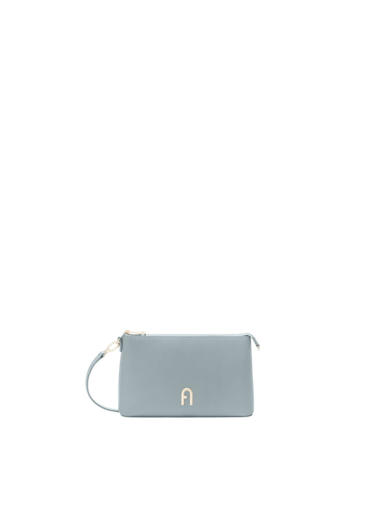 Furla Diamante Mini Crossbody 