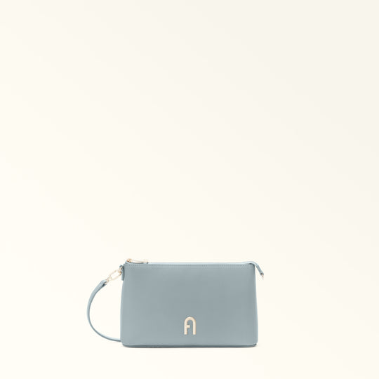 Furla Diamante Mini Crossbody