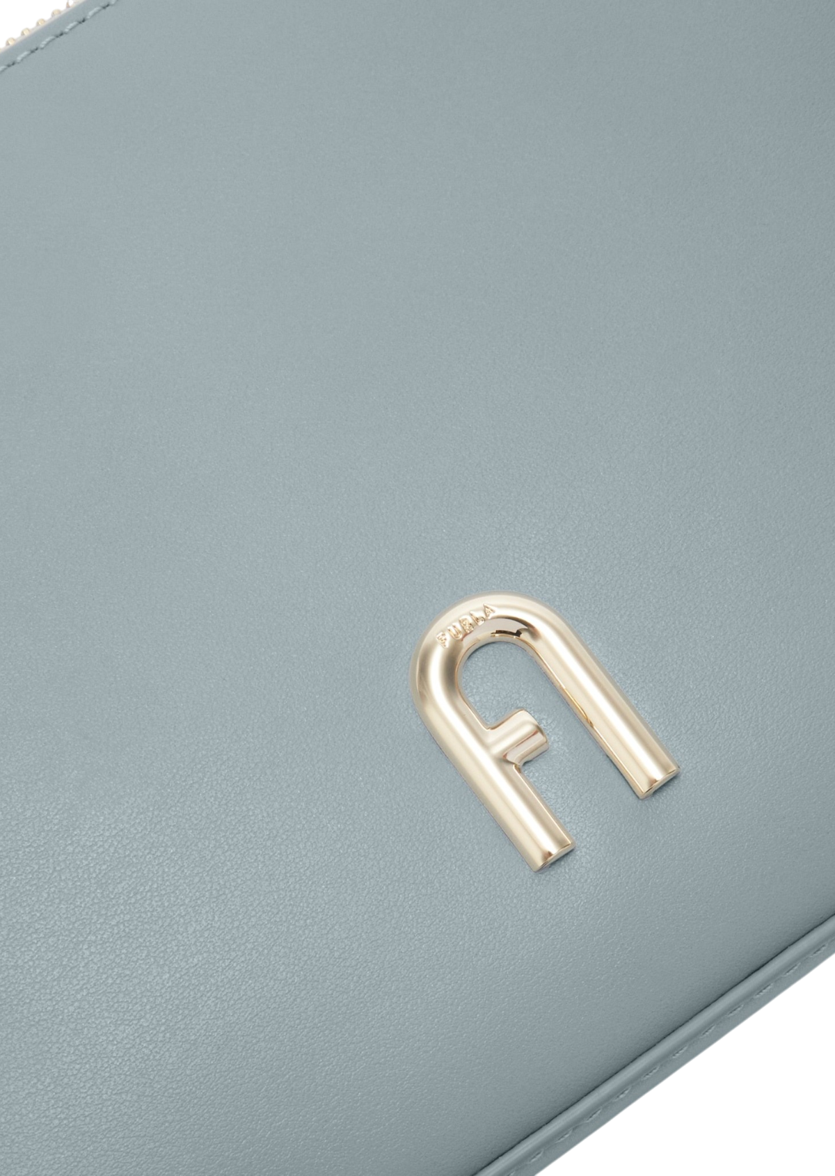 Furla Diamante Mini Crossbody 