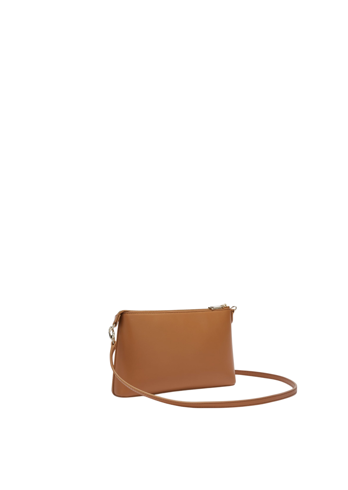 Furla Diamante Mini Crossbody 