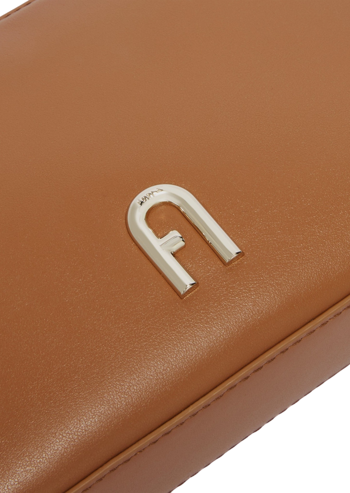 Furla Diamante Mini Crossbody 