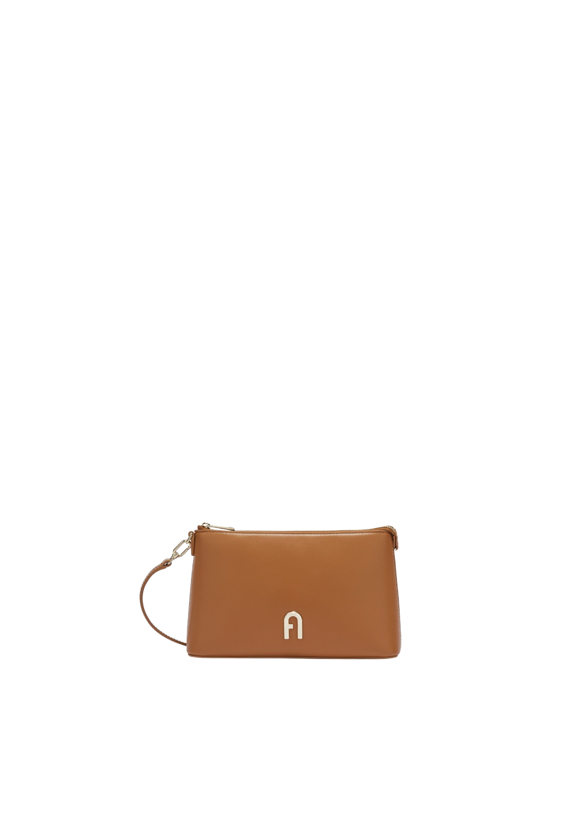 Furla Diamante Mini Crossbody 