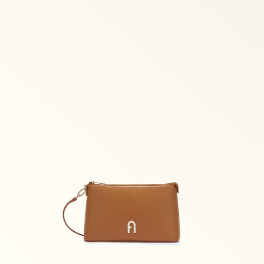 Furla Diamante Mini Crossbody