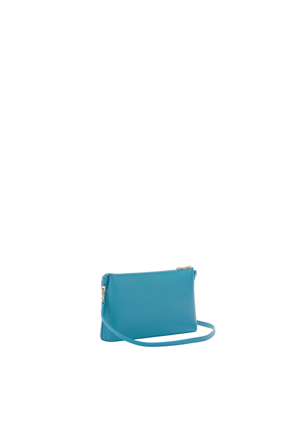 Furla Diamante Mini Crossbody 