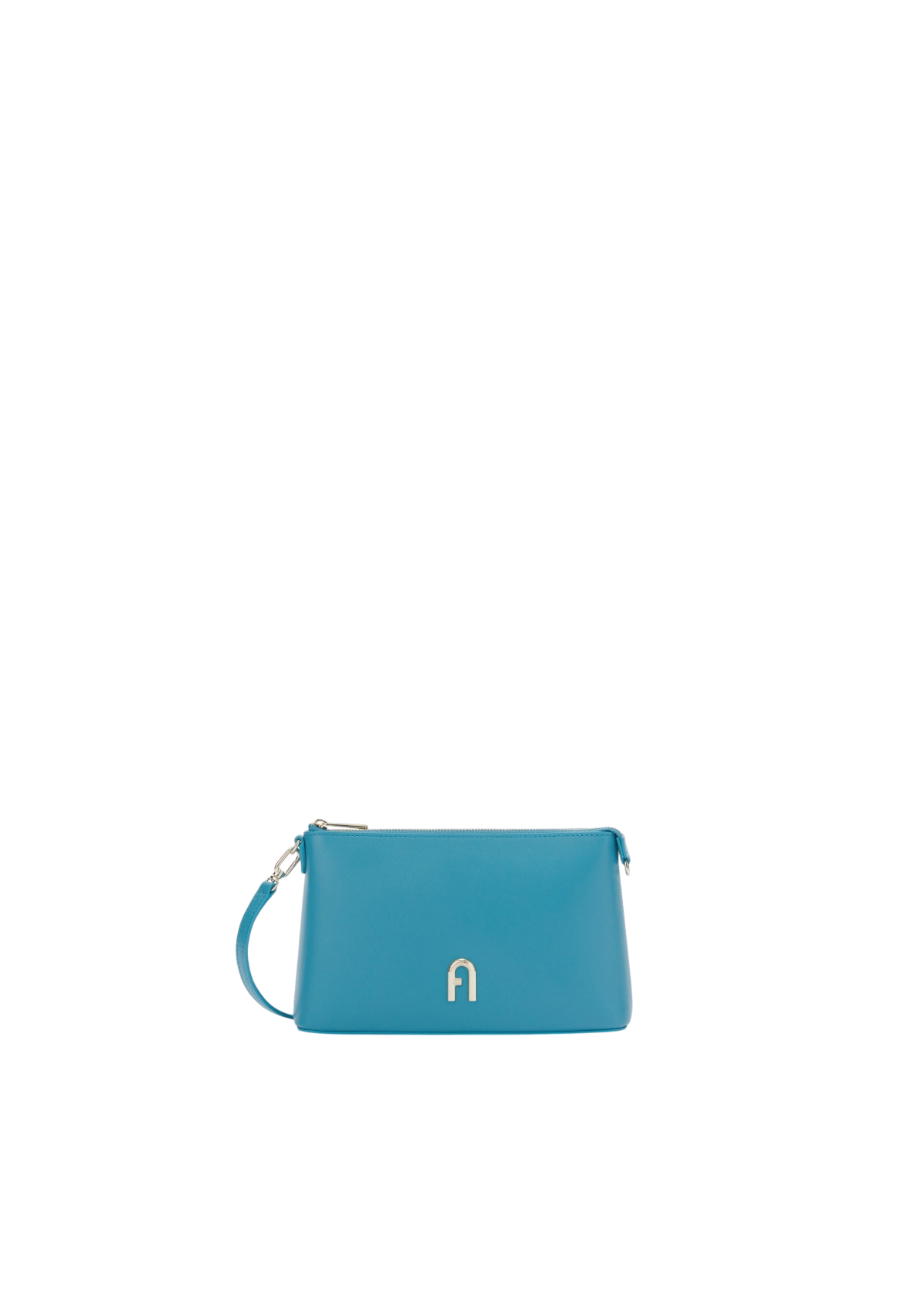 Furla Diamante Mini Crossbody 