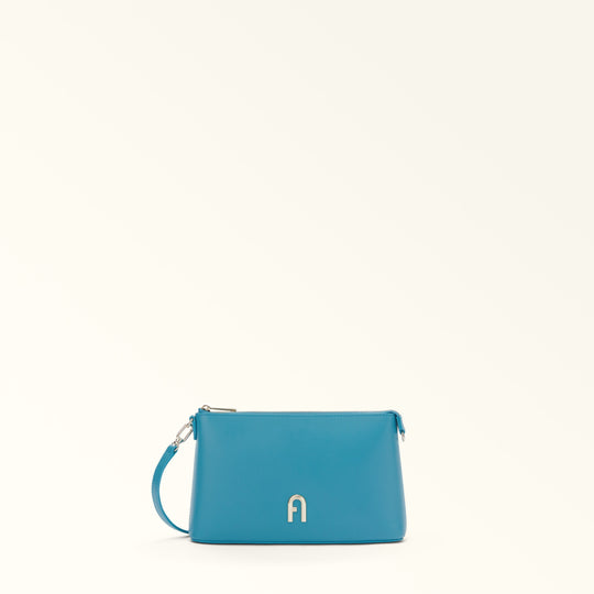 Furla Diamante Mini Crossbody
