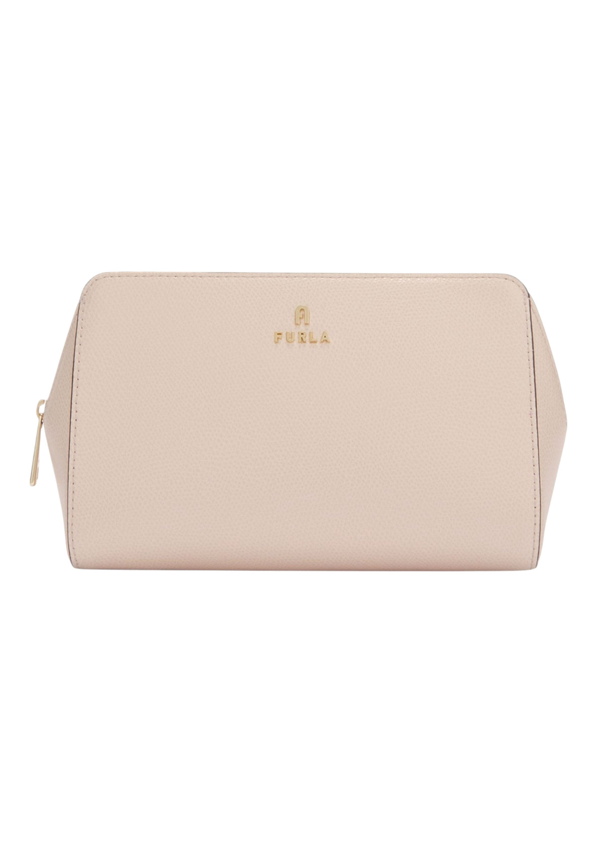 Furla Camelia Cosmetic Case L
