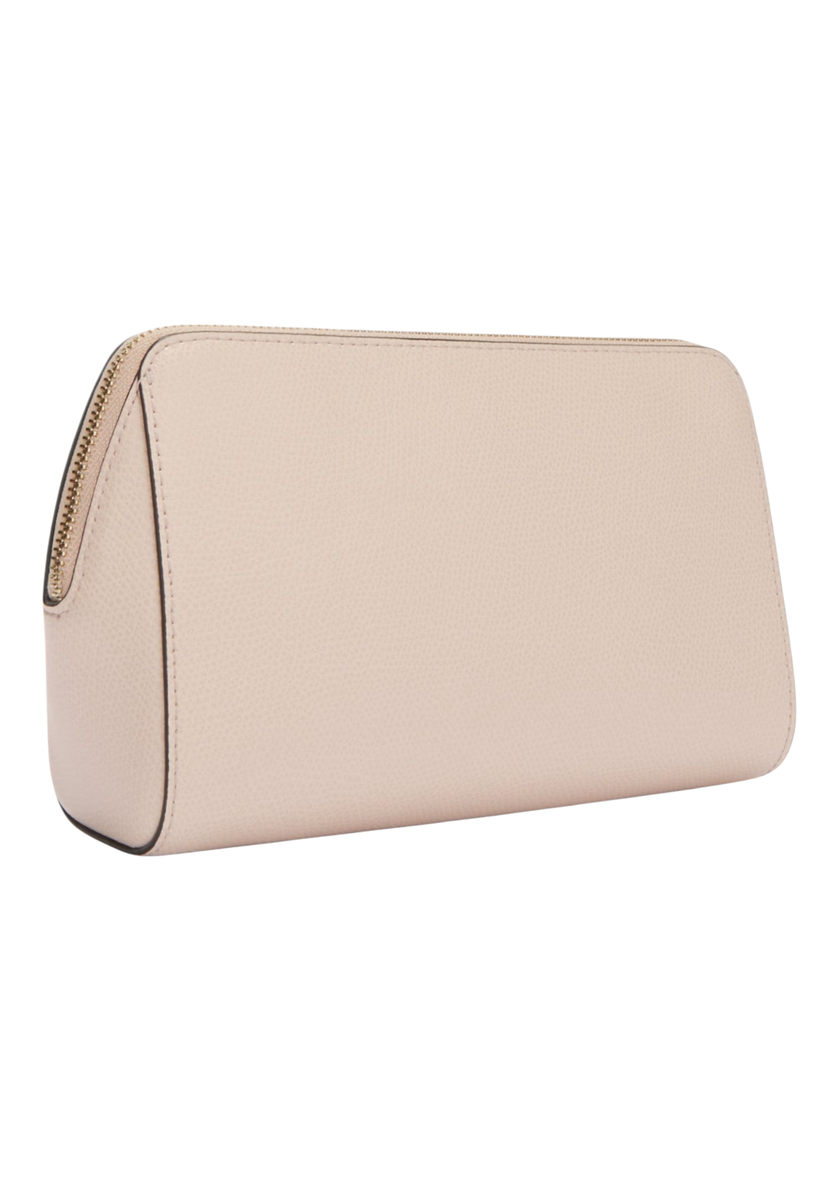 Furla Camelia Cosmetic Case L