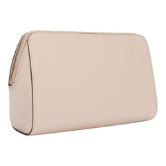 Furla Camelia Cosmetic Case L