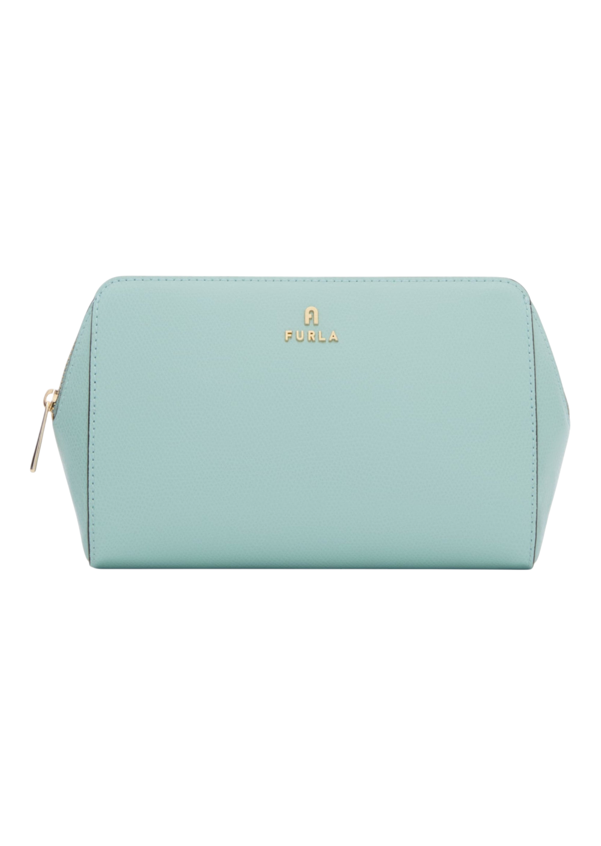 Furla Camelia Cosmetic Case L