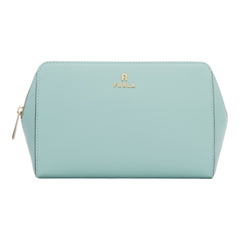 Furla Camelia Cosmetic Case L