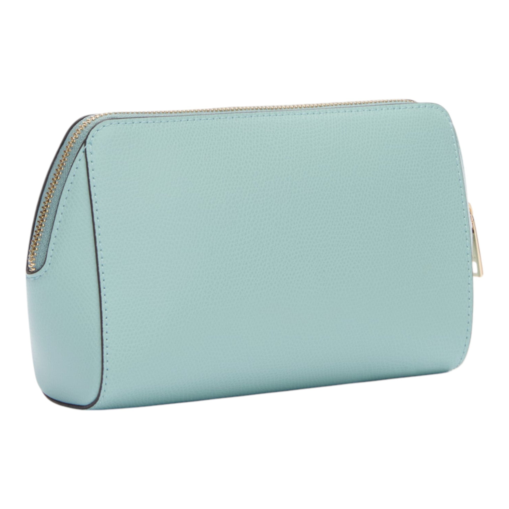 Furla Camelia Cosmetic Case L