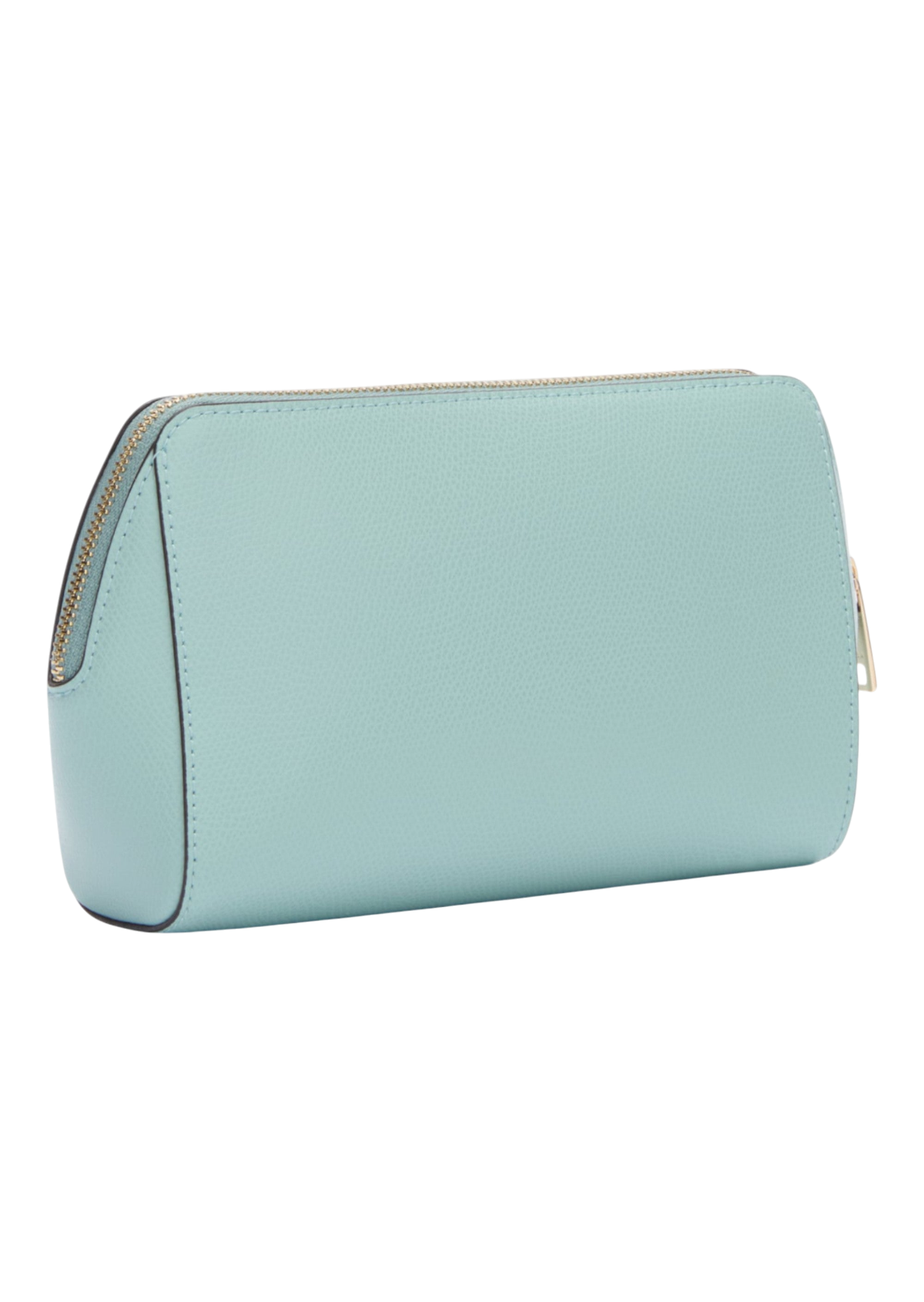 Furla Camelia Cosmetic Case L