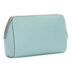 Furla Camelia Cosmetic Case L