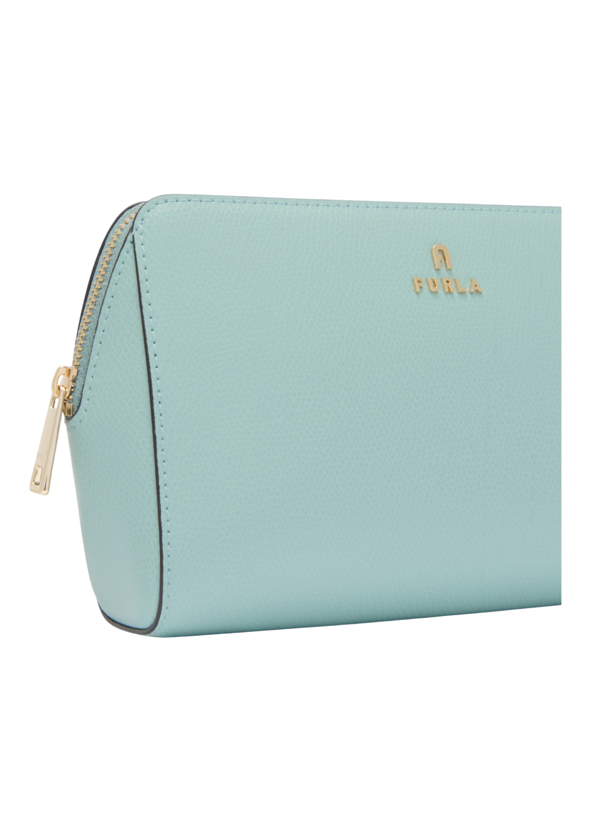 Furla Camelia Cosmetic Case L